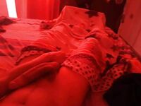 My album: 13 Nude Pics