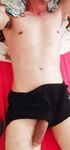 My album: 13 Nude Pics