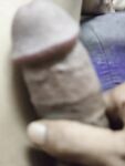 Malay big dick: 6 Nude Pics