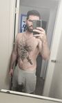 Keenan Schodowski: 11 Nude Pics