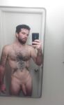 Keenan Schodowski: 11 Nude Pics