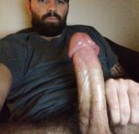 Keenan Schodowski: 11 Nude Pics
