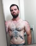Keenan Schodowski: 11 Nude Pics