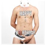 Just me myself and I: 30 Nude Pics