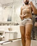 Just me myself and I: 30 Nude Pics
