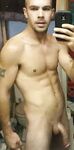 Just showing some cock: 7 Nude Pics