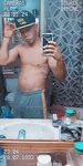 Just showing some cock: 7 Nude Pics