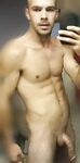 Just showing some cock: 7 Nude Pics