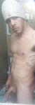 Just showing some cock: 7 Nude Pics