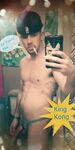 Just showing some cock: 7 Nude Pics