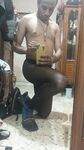 Messinese voglioso : 2 Nude Pics