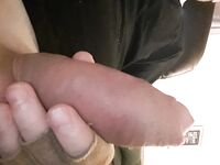 From my phone: 12 Nude Pics