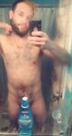 Amateur bwc: 2 Nude Pics