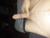 Rate it: 1 Nude Pics