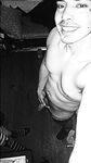 Lick me down: 3 Nude Pics
