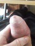 My photos: 55 Nude Pics