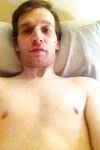 My photos: 55 Nude Pics