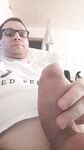 My photos: 55 Nude Pics