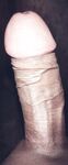 Monster chock black chock : 1 Nude Pics