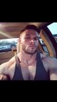 Muscles in Tank Tops Photo Album