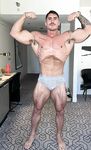 Brady Barnes Photo Album