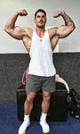 Brady Barnes Photo Album