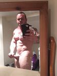 Muscle Muscle Muscle Photo Album