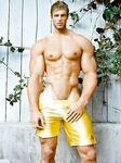 Bigger Sean Photo Album