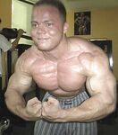 Rybanski Photo Album