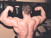 Rybanski Photo Album