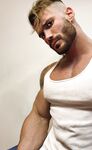 Julian Arroyuelo Photo Album