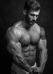 Julian Arroyuelo Photo Album