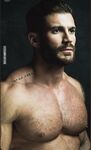 Julian Arroyuelo Photo Album