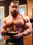 NJ RAW MUSCLESEX PARTY 973-757-0303 Photo Album