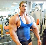 That Russian Boy Photo Album
