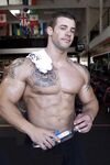 steve christman - at ease Photo Album