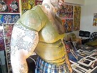EDDIE Photo Album