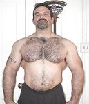 Chris Minyard Photo Album