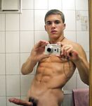 say cheese Photo Album