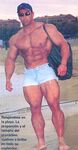 beach boy Photo Album