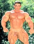 tom katt Photo Album