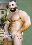 Dru Bruin Photo Album
