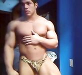 Alex Youngboss Ortiz Photo Album