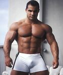 OUTSTANDING ATHLETE Photo Album