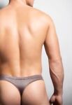 MY THONG pics Photo Album
