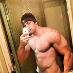 muscle hottie Photo Album