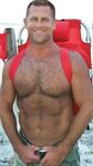 muscle hottie Photo Album