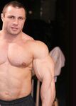 Alexandrov Photo Album
