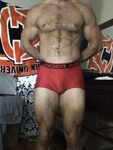 Justin Sanders Photo Album