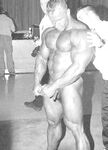 oiling Photo Album